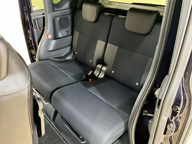 タントカスタムＲＳ　ターボ車　４ＷＤ　オーディオレス　バックカメラターボ車　４ＷＤ　オーディオレス　バックカメラ　両側電動スライドドア　キーフリーシステム　プッシュスタート　運転席助手席シートヒーター　電動パーキングブレーキ　コーナーセンサー（京都府）の中古車