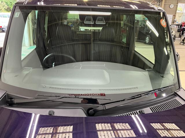 タントカスタムRS ターボ車 4WD オーディオレス バックカメラターボ車 4WD オーディオレス バックカメラ 両側電動スライドドア キーフリーシステム プッシュスタート 運転席助手席シートヒーター 電動パーキングブレーキ コーナーセンサー(京都府)の中古車