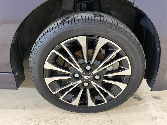 タントカスタムRS ターボ車 4WD オーディオレス バックカメラターボ車 4WD オーディオレス バックカメラ 両側電動スライドドア キーフリーシステム プッシュスタート 運転席助手席シートヒーター 電動パーキングブレーキ コーナーセンサー(京都府)の中古車