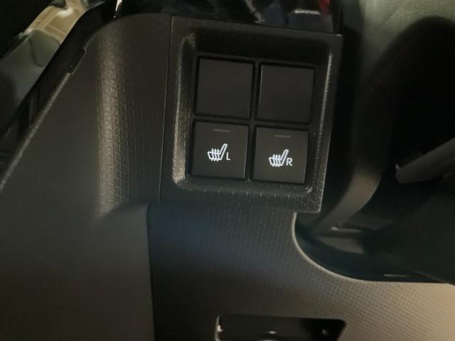 タントカスタムＲＳ　ディスプレイオーディオ　バックカメラ　ターボターボ　ディスプレイオーディオ　バックカメラ　フルセグチューナー　ブルートゥース対応　プッシュボタンエンジンスタート　両側リヤパワースライドドア　ＬＥＤヘッドライト　シートヒーター　アルミホイール（京都府）の中古車