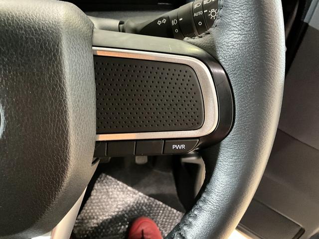 タントカスタムＲＳ　ディスプレイオーディオ　バックカメラ　ターボターボ　ディスプレイオーディオ　バックカメラ　フルセグチューナー　ブルートゥース対応　プッシュボタンエンジンスタート　両側リヤパワースライドドア　ＬＥＤヘッドライト　シートヒーター　アルミホイール（京都府）の中古車