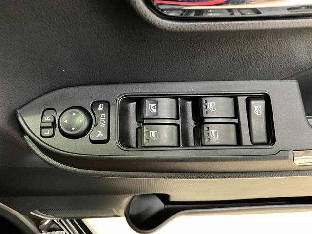 タントカスタムＲＳ　ディスプレイオーディオ　バックカメラ　ターボターボ　ディスプレイオーディオ　バックカメラ　フルセグチューナー　ブルートゥース対応　プッシュボタンエンジンスタート　両側リヤパワースライドドア　ＬＥＤヘッドライト　シートヒーター　アルミホイール（京都府）の中古車