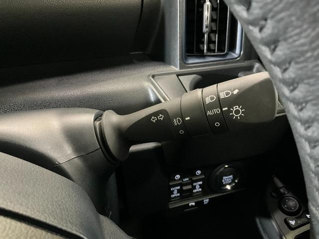 タントカスタムＲＳ　ディスプレイオーディオ　バックカメラ　ターボターボ　ディスプレイオーディオ　バックカメラ　フルセグチューナー　ブルートゥース対応　プッシュボタンエンジンスタート　両側リヤパワースライドドア　ＬＥＤヘッドライト　シートヒーター　アルミホイール（京都府）の中古車
