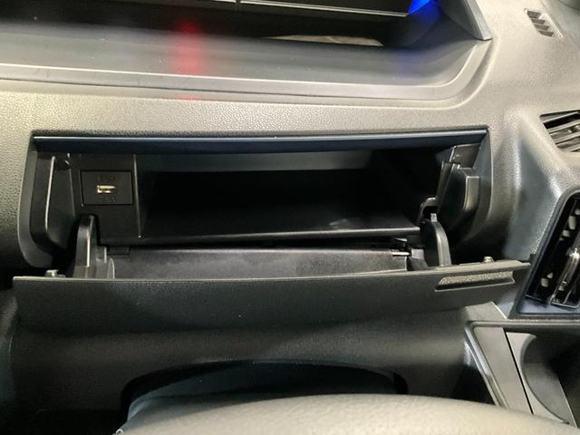 タントカスタムＲＳ　ディスプレイオーディオ　バックカメラ　ターボターボ　ディスプレイオーディオ　バックカメラ　フルセグチューナー　ブルートゥース対応　プッシュボタンエンジンスタート　両側リヤパワースライドドア　ＬＥＤヘッドライト　シートヒーター　アルミホイール（京都府）の中古車