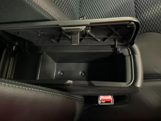 タントカスタムＲＳ　ディスプレイオーディオ　バックカメラ　ターボターボ　ディスプレイオーディオ　バックカメラ　フルセグチューナー　ブルートゥース対応　プッシュボタンエンジンスタート　両側リヤパワースライドドア　ＬＥＤヘッドライト　シートヒーター　アルミホイール（京都府）の中古車