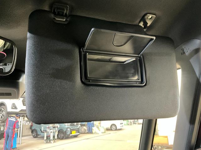 タントカスタムＲＳ　ディスプレイオーディオ　バックカメラ　ターボターボ　ディスプレイオーディオ　バックカメラ　フルセグチューナー　ブルートゥース対応　プッシュボタンエンジンスタート　両側リヤパワースライドドア　ＬＥＤヘッドライト　シートヒーター　アルミホイール（京都府）の中古車