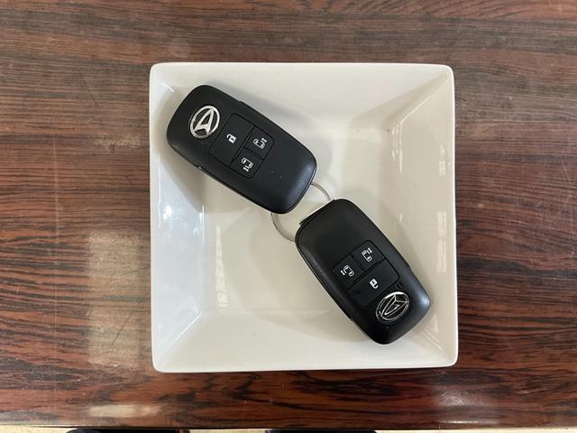 タントカスタムＲＳ　ディスプレイオーディオ　バックカメラ　ターボターボ　ディスプレイオーディオ　バックカメラ　フルセグチューナー　ブルートゥース対応　プッシュボタンエンジンスタート　両側リヤパワースライドドア　ＬＥＤヘッドライト　シートヒーター　アルミホイール（京都府）の中古車