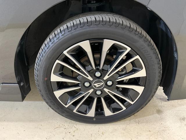 タントカスタムＲＳ　ディスプレイオーディオ　バックカメラ　ターボターボ　ディスプレイオーディオ　バックカメラ　フルセグチューナー　ブルートゥース対応　プッシュボタンエンジンスタート　両側リヤパワースライドドア　ＬＥＤヘッドライト　シートヒーター　アルミホイール（京都府）の中古車