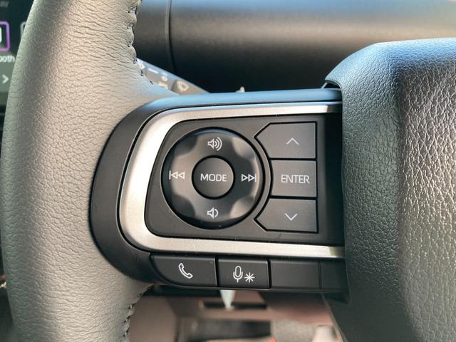 タントカスタムＲＳ　両側電動スライドドア　ＬＥＤヘッドランプバックカメラ対応　両側電動スライドドア　ＬＥＤヘッドランプ　プッシュボタンスタート　キーフリー　アイドリングストップ　シートヒーター　ベンチシート　オートエアコン　オートライト　安全ボディ　スマアシ（京都府）の中古車