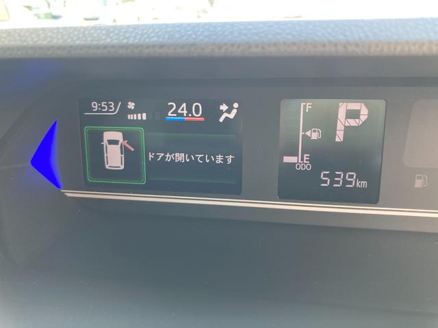 タントカスタムＲＳ　両側電動スライドドア　ＬＥＤヘッドランプバックカメラ対応　両側電動スライドドア　ＬＥＤヘッドランプ　プッシュボタンスタート　キーフリー　アイドリングストップ　シートヒーター　ベンチシート　オートエアコン　オートライト　安全ボディ　スマアシ（京都府）の中古車