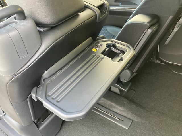 タントカスタムＲＳ　両側電動スライドドア　ＬＥＤヘッドランプバックカメラ対応　両側電動スライドドア　ＬＥＤヘッドランプ　プッシュボタンスタート　キーフリー　アイドリングストップ　シートヒーター　ベンチシート　オートエアコン　オートライト　安全ボディ　スマアシ（京都府）の中古車