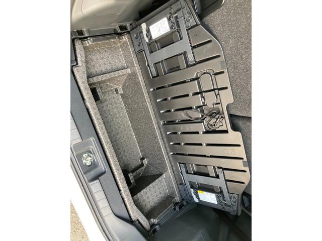 タントカスタムＲＳ　両側電動スライドドア　ＬＥＤヘッドランプバックカメラ対応　両側電動スライドドア　ＬＥＤヘッドランプ　プッシュボタンスタート　キーフリー　アイドリングストップ　シートヒーター　ベンチシート　オートエアコン　オートライト　安全ボディ　スマアシ（京都府）の中古車
