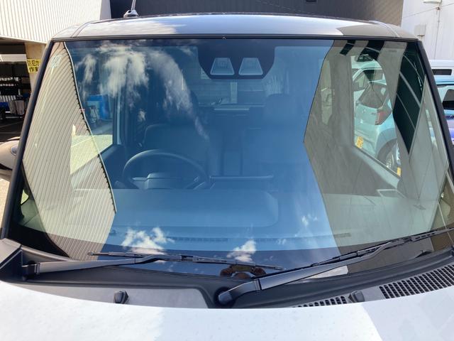 タントカスタムＲＳ　両側電動スライドドア　ＬＥＤヘッドランプバックカメラ対応　両側電動スライドドア　ＬＥＤヘッドランプ　プッシュボタンスタート　キーフリー　アイドリングストップ　シートヒーター　ベンチシート　オートエアコン　オートライト　安全ボディ　スマアシ（京都府）の中古車