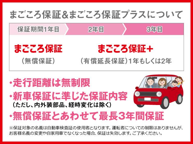 タントカスタムＲＳ　両側電動スライドドア　ＬＥＤヘッドランプバックカメラ対応　両側電動スライドドア　ＬＥＤヘッドランプ　プッシュボタンスタート　キーフリー　アイドリングストップ　シートヒーター　ベンチシート　オートエアコン　オートライト　安全ボディ　スマアシ（京都府）の中古車