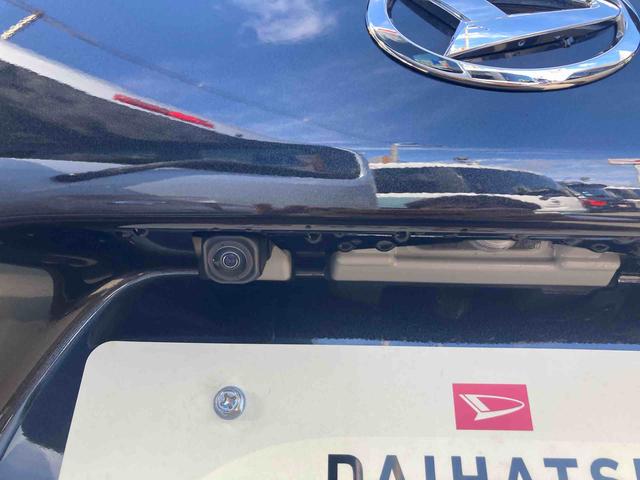 タントカスタムＲＳ　ターボ　両側リヤパワースライドドア　スマアシターボ　スマートアシスト　両側リヤパワースライドドア　プッシュボタンエンジンスタート　ＬＥＤヘッドライト　オートエアコン　オートライト　アルミホイール　コーナーセンサー　シートヒーター　バックカメラ（京都府）の中古車