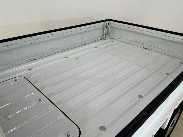 ハイゼットトラックスタンダードＳＡIIIｔワンオーナー　衝突軽減ブレーキ　認定中古車　カーペットマット・バイザー有　エアコン　パワステ　ミッション車　２ＷＤ　オートライト　ＡＭ／ＦＭラジオ　ドリンクホルダー（京都府）の中古車
