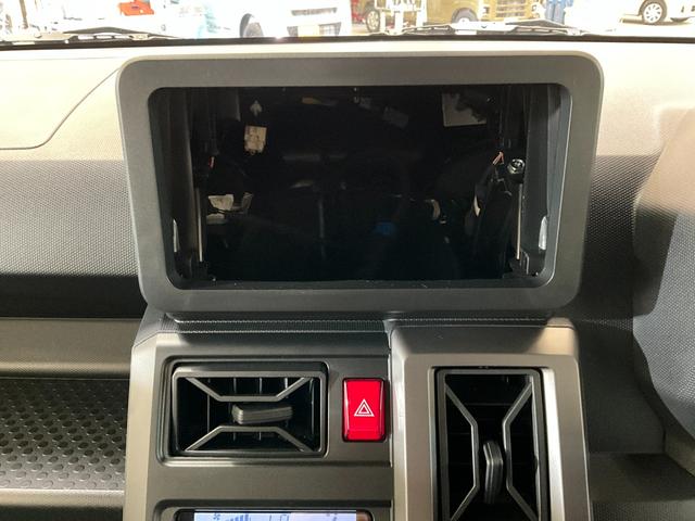 タフトG クロムベンチャー プッシュボタンスタートワンオーナー 衝突軽減ブレーキ 認定中古車 スマートキー プッシュボタンスタート LEDヘッドライト オートライト オートエアコン オーディオレス車 アルミホイール(京都府)の中古車