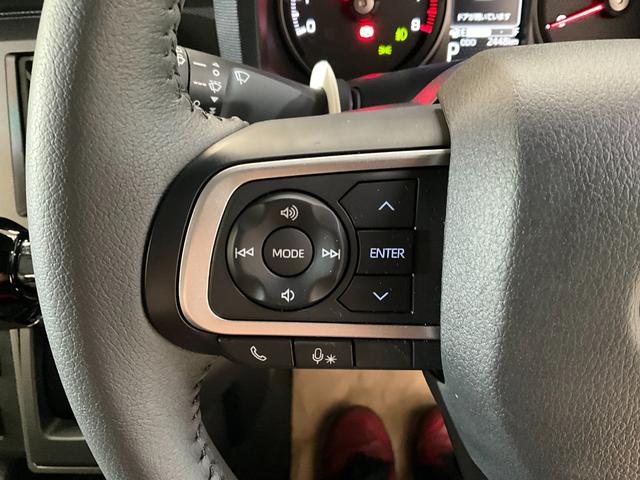 タフトG クロムベンチャー プッシュボタンスタートワンオーナー 衝突軽減ブレーキ 認定中古車 スマートキー プッシュボタンスタート LEDヘッドライト オートライト オートエアコン オーディオレス車 アルミホイール(京都府)の中古車