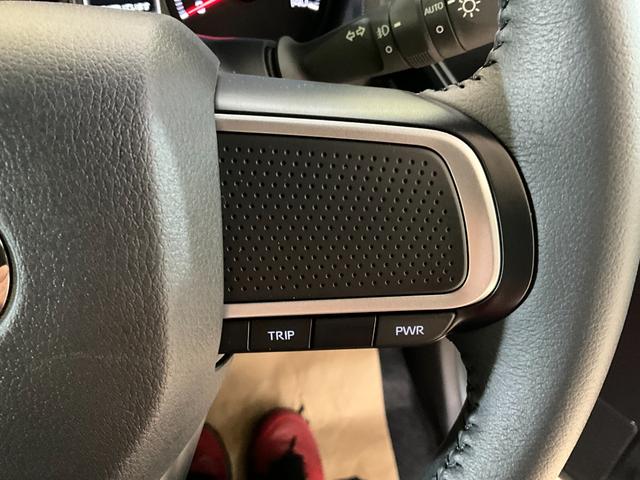 タフトG クロムベンチャー プッシュボタンスタートワンオーナー 衝突軽減ブレーキ 認定中古車 スマートキー プッシュボタンスタート LEDヘッドライト オートライト オートエアコン オーディオレス車 アルミホイール(京都府)の中古車