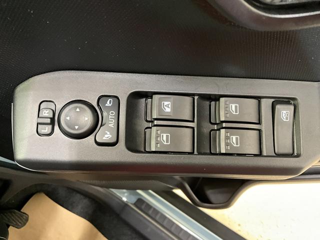 タフトG クロムベンチャー プッシュボタンスタートワンオーナー 衝突軽減ブレーキ 認定中古車 スマートキー プッシュボタンスタート LEDヘッドライト オートライト オートエアコン オーディオレス車 アルミホイール(京都府)の中古車