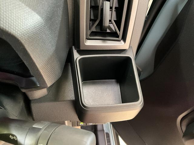 タフトG クロムベンチャー プッシュボタンスタートワンオーナー 衝突軽減ブレーキ 認定中古車 スマートキー プッシュボタンスタート LEDヘッドライト オートライト オートエアコン オーディオレス車 アルミホイール(京都府)の中古車