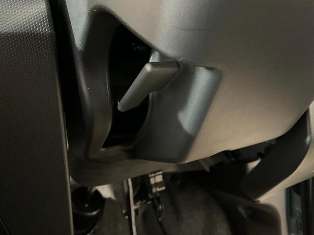 タフトG クロムベンチャー プッシュボタンスタートワンオーナー 衝突軽減ブレーキ 認定中古車 スマートキー プッシュボタンスタート LEDヘッドライト オートライト オートエアコン オーディオレス車 アルミホイール(京都府)の中古車