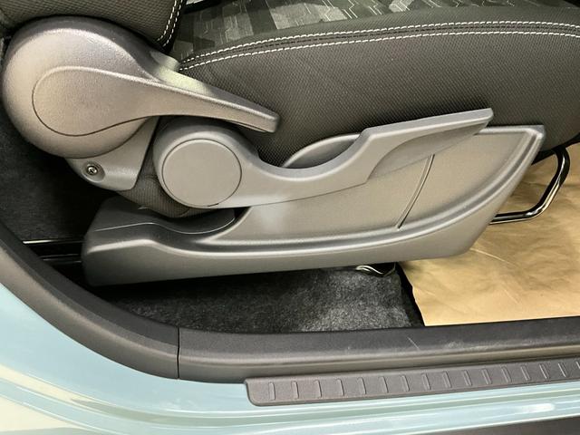 タフトG クロムベンチャー プッシュボタンスタートワンオーナー 衝突軽減ブレーキ 認定中古車 スマートキー プッシュボタンスタート LEDヘッドライト オートライト オートエアコン オーディオレス車 アルミホイール(京都府)の中古車