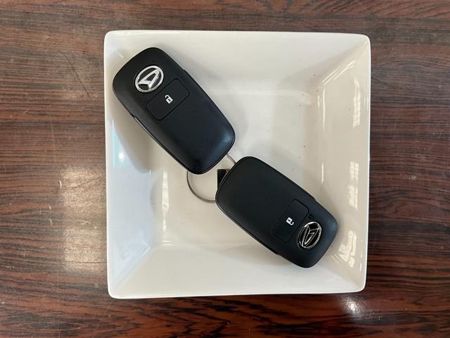 タフトG クロムベンチャー プッシュボタンスタートワンオーナー 衝突軽減ブレーキ 認定中古車 スマートキー プッシュボタンスタート LEDヘッドライト オートライト オートエアコン オーディオレス車 アルミホイール(京都府)の中古車