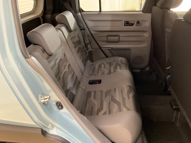 タフトG クロムベンチャー プッシュボタンスタートワンオーナー 衝突軽減ブレーキ 認定中古車 スマートキー プッシュボタンスタート LEDヘッドライト オートライト オートエアコン オーディオレス車 アルミホイール(京都府)の中古車