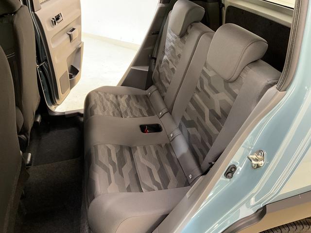 タフトG クロムベンチャー プッシュボタンスタートワンオーナー 衝突軽減ブレーキ 認定中古車 スマートキー プッシュボタンスタート LEDヘッドライト オートライト オートエアコン オーディオレス車 アルミホイール(京都府)の中古車