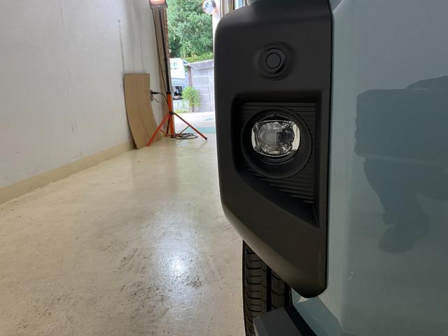 タフトG クロムベンチャー プッシュボタンスタートワンオーナー 衝突軽減ブレーキ 認定中古車 スマートキー プッシュボタンスタート LEDヘッドライト オートライト オートエアコン オーディオレス車 アルミホイール(京都府)の中古車