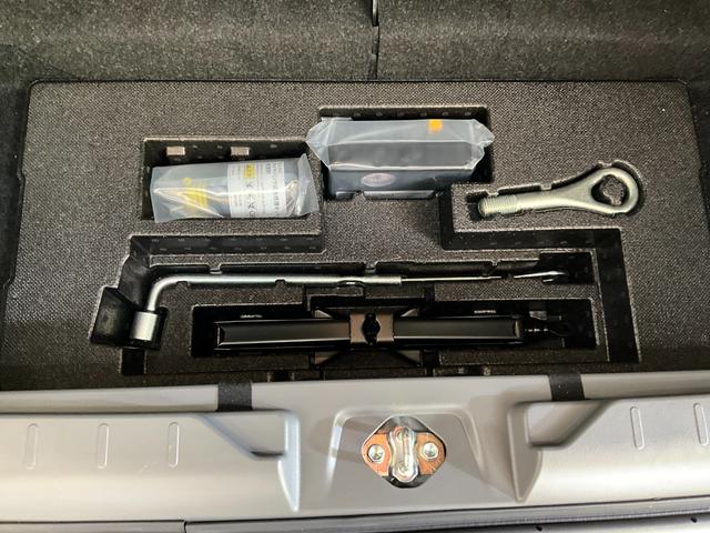 タフトG クロムベンチャー プッシュボタンスタートワンオーナー 衝突軽減ブレーキ 認定中古車 スマートキー プッシュボタンスタート LEDヘッドライト オートライト オートエアコン オーディオレス車 アルミホイール(京都府)の中古車