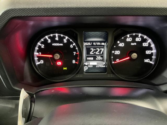 タフトＧ　クロムベンチャー　シートヒーター　ＬＥＤヘッドライト運転席助手席サイドエアバック　オートハイビーム　ＬＥＤヘッドライト　キーフリーシステム　１５インチ純正アルミホイール　シートヒーター　衝突被害軽減システム　衝突安全ボディー　オートマチックハイビーム（京都府）の中古車