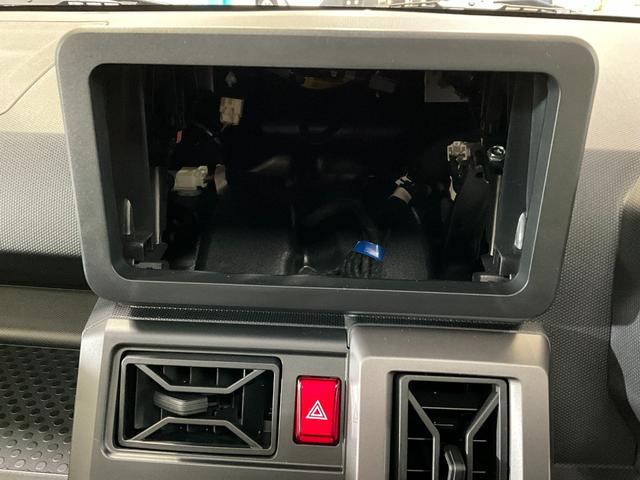 タフトＧ　クロムベンチャー　シートヒーター　ＬＥＤヘッドライト運転席助手席サイドエアバック　オートハイビーム　ＬＥＤヘッドライト　キーフリーシステム　１５インチ純正アルミホイール　シートヒーター　衝突被害軽減システム　衝突安全ボディー　オートマチックハイビーム（京都府）の中古車