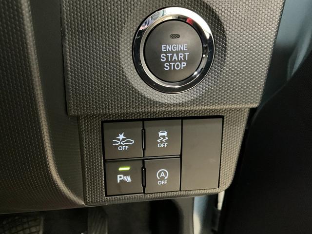 タフトＧ　クロムベンチャー　シートヒーター　ＬＥＤヘッドライト運転席助手席サイドエアバック　オートハイビーム　ＬＥＤヘッドライト　キーフリーシステム　１５インチ純正アルミホイール　シートヒーター　衝突被害軽減システム　衝突安全ボディー　オートマチックハイビーム（京都府）の中古車