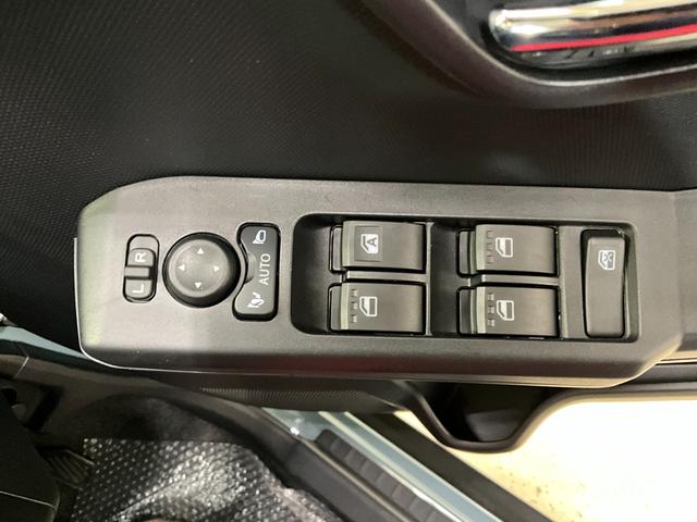 タフトＧ　クロムベンチャー　シートヒーター　ＬＥＤヘッドライト運転席助手席サイドエアバック　オートハイビーム　ＬＥＤヘッドライト　キーフリーシステム　１５インチ純正アルミホイール　シートヒーター　衝突被害軽減システム　衝突安全ボディー　オートマチックハイビーム（京都府）の中古車