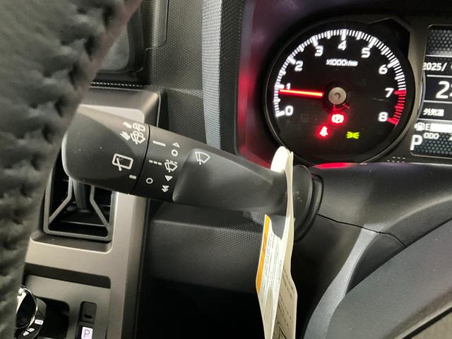 タフトＧ　クロムベンチャー　シートヒーター　ＬＥＤヘッドライト運転席助手席サイドエアバック　オートハイビーム　ＬＥＤヘッドライト　キーフリーシステム　１５インチ純正アルミホイール　シートヒーター　衝突被害軽減システム　衝突安全ボディー　オートマチックハイビーム（京都府）の中古車