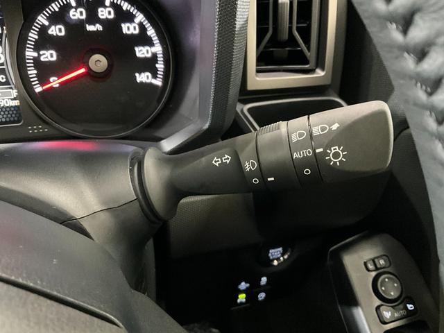 タフトＧ　クロムベンチャー　シートヒーター　ＬＥＤヘッドライト運転席助手席サイドエアバック　オートハイビーム　ＬＥＤヘッドライト　キーフリーシステム　１５インチ純正アルミホイール　シートヒーター　衝突被害軽減システム　衝突安全ボディー　オートマチックハイビーム（京都府）の中古車