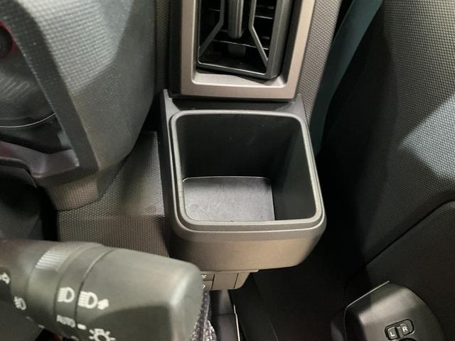 タフトＧ　クロムベンチャー　シートヒーター　ＬＥＤヘッドライト運転席助手席サイドエアバック　オートハイビーム　ＬＥＤヘッドライト　キーフリーシステム　１５インチ純正アルミホイール　シートヒーター　衝突被害軽減システム　衝突安全ボディー　オートマチックハイビーム（京都府）の中古車