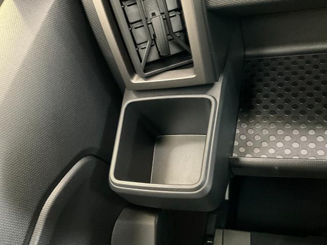 タフトＧ　クロムベンチャー　シートヒーター　ＬＥＤヘッドライト運転席助手席サイドエアバック　オートハイビーム　ＬＥＤヘッドライト　キーフリーシステム　１５インチ純正アルミホイール　シートヒーター　衝突被害軽減システム　衝突安全ボディー　オートマチックハイビーム（京都府）の中古車