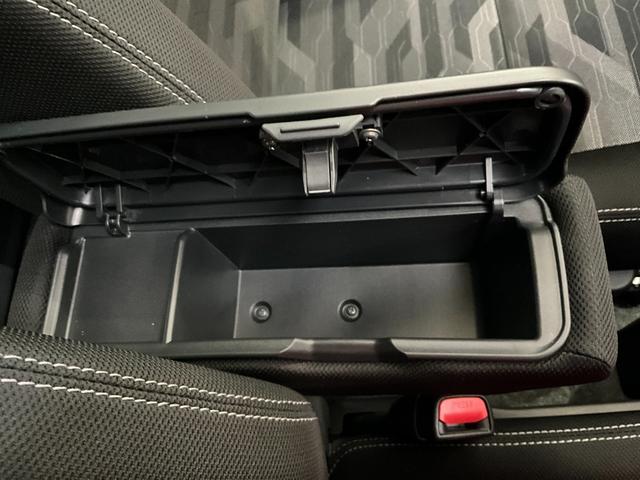 タフトＧ　クロムベンチャー　シートヒーター　ＬＥＤヘッドライト運転席助手席サイドエアバック　オートハイビーム　ＬＥＤヘッドライト　キーフリーシステム　１５インチ純正アルミホイール　シートヒーター　衝突被害軽減システム　衝突安全ボディー　オートマチックハイビーム（京都府）の中古車