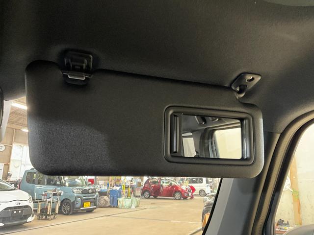 タフトＧ　クロムベンチャー　シートヒーター　ＬＥＤヘッドライト運転席助手席サイドエアバック　オートハイビーム　ＬＥＤヘッドライト　キーフリーシステム　１５インチ純正アルミホイール　シートヒーター　衝突被害軽減システム　衝突安全ボディー　オートマチックハイビーム（京都府）の中古車