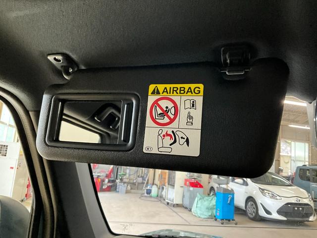 タフトＧ　クロムベンチャー　シートヒーター　ＬＥＤヘッドライト運転席助手席サイドエアバック　オートハイビーム　ＬＥＤヘッドライト　キーフリーシステム　１５インチ純正アルミホイール　シートヒーター　衝突被害軽減システム　衝突安全ボディー　オートマチックハイビーム（京都府）の中古車