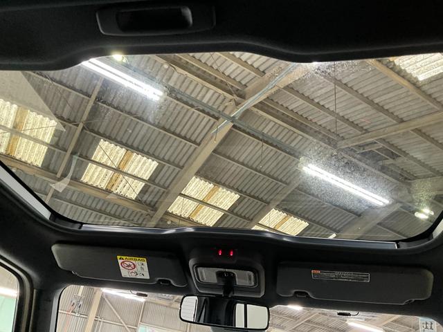 タフトＧ　クロムベンチャー　シートヒーター　ＬＥＤヘッドライト運転席助手席サイドエアバック　オートハイビーム　ＬＥＤヘッドライト　キーフリーシステム　１５インチ純正アルミホイール　シートヒーター　衝突被害軽減システム　衝突安全ボディー　オートマチックハイビーム（京都府）の中古車