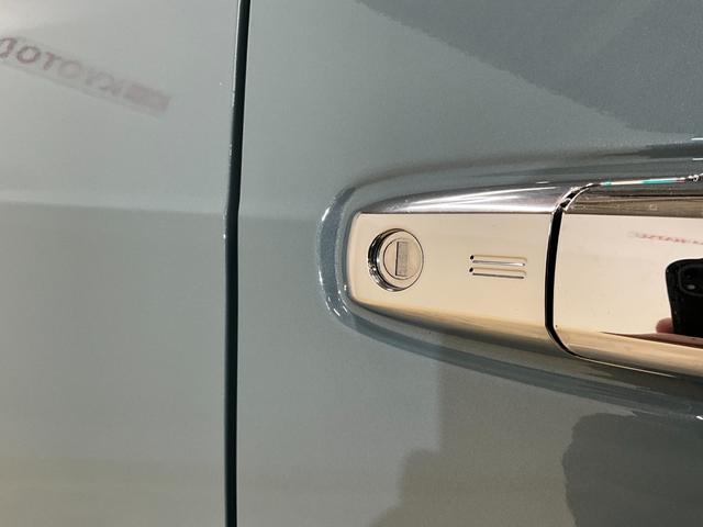 タフトＧ　クロムベンチャー　シートヒーター　ＬＥＤヘッドライト運転席助手席サイドエアバック　オートハイビーム　ＬＥＤヘッドライト　キーフリーシステム　１５インチ純正アルミホイール　シートヒーター　衝突被害軽減システム　衝突安全ボディー　オートマチックハイビーム（京都府）の中古車