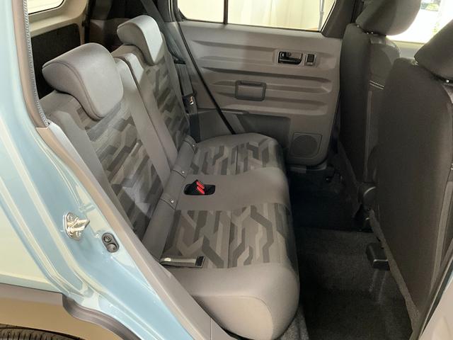 タフトＧ　クロムベンチャー　シートヒーター　ＬＥＤヘッドライト運転席助手席サイドエアバック　オートハイビーム　ＬＥＤヘッドライト　キーフリーシステム　１５インチ純正アルミホイール　シートヒーター　衝突被害軽減システム　衝突安全ボディー　オートマチックハイビーム（京都府）の中古車