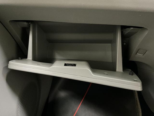 ミライースＸ　ＥＴＣ　アイドリングストップ　１４インチアルミホイールＥＴＣ　運転席エアバック　助手席エアバック　１４インチ純正アルミホイール　ＡＢＳ　アイドリングストップ　衝突安全ボディ　キーレスエントリー　ＡＭＦＭ付ＣＤチューナー（京都府）の中古車