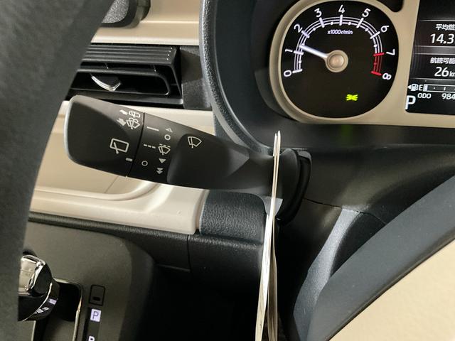 ムーヴキャンバスストライプスGオーディオレス バックカメラ スマートアシスト 電動格納ドアミラー 電動スライドドア シートヒーター キーフリー LEDヘッドライト LEDフォグランプ(京都府)の中古車
