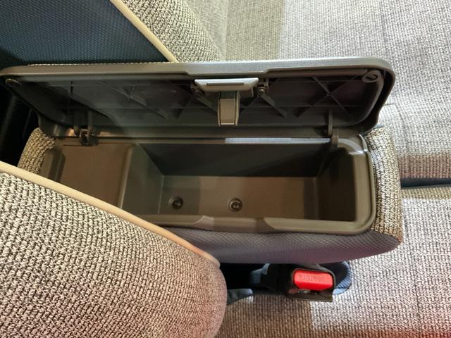 ムーヴキャンバスストライプスGオーディオレス バックカメラ スマートアシスト 電動格納ドアミラー 電動スライドドア シートヒーター キーフリー LEDヘッドライト LEDフォグランプ(京都府)の中古車