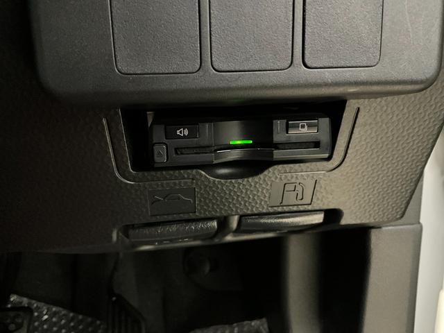トールカスタムＧ　ターボ　ＳＡIIターボ車　７インチメモリーナビ　全方位カメラ　両側電動スライドドア　オートライト　ＥＴＣ　アルミホイール　キーフリーシステム　プッシュスタート（京都府）の中古車